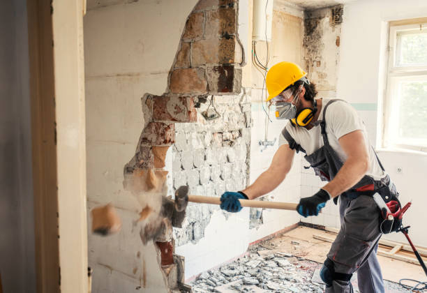 Best Concrete Sealing and Maintenance in Kalifornsky, AK