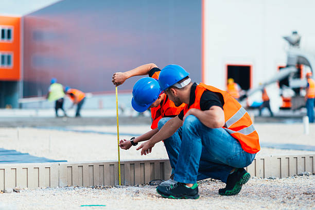  Kalifornsky, AK Concrete contractor Pros